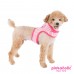 MATELOT PINKA HARNESS 